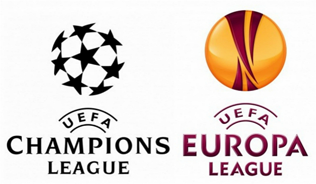 莫雷托：国米希望三天内得到亚特兰大关于卢克曼的回应（莫雷托：国米盼亚特兰大三天内就卢克曼给出答复）