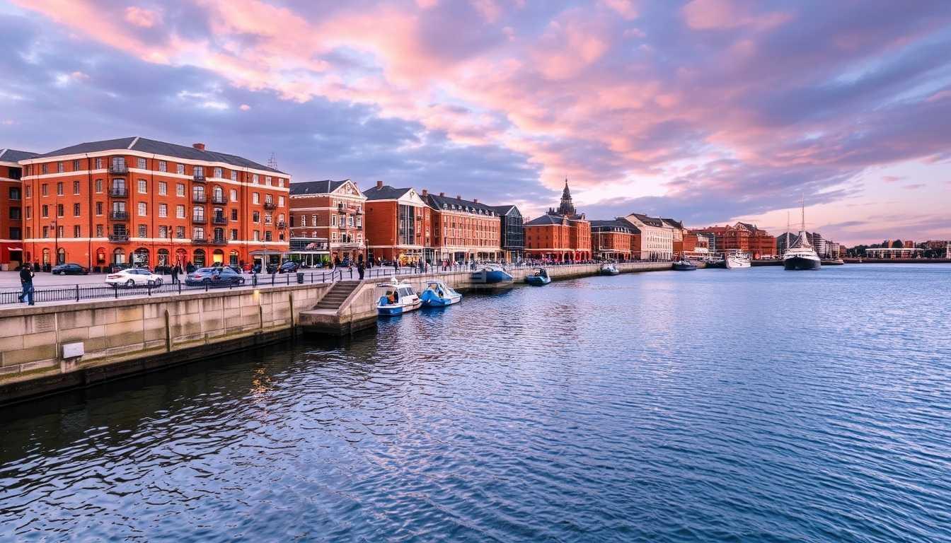 杜布拉夫卡：德国本可能进我们更多球，而我们却只有一次机会（杜布拉夫卡：德国原本还能多进球，我们全场仅有一次机会）