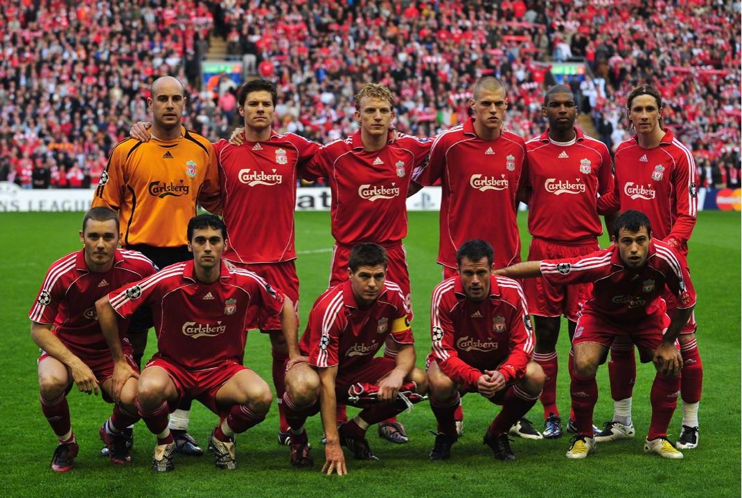 关键三分稳到不行（关键三分稳如泰山）