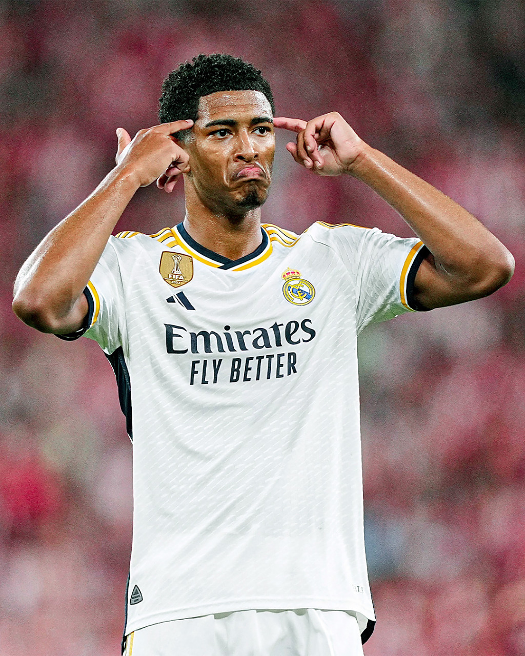 齐沃：输德比不是好的结果，但我认为我们做得相当不错（齐沃：德比失利虽不理想，但我们整体表现不错）