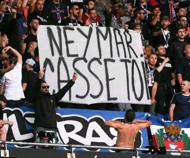 为保障U23国足参加2026亚运会，中超、中甲将于9月6日后休赛（配合U23国足征战2026亚运会，中超、中甲将于9月6日后进入休赛期）