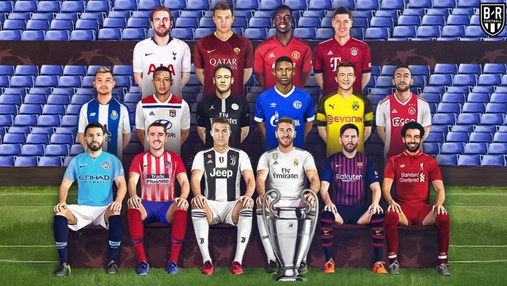 李金羽：国足的病根是生态没了；执教国足是我当教练后的梦想（李金羽：国足顽疾在于生态缺失；执教国足是我从教以来的梦想）