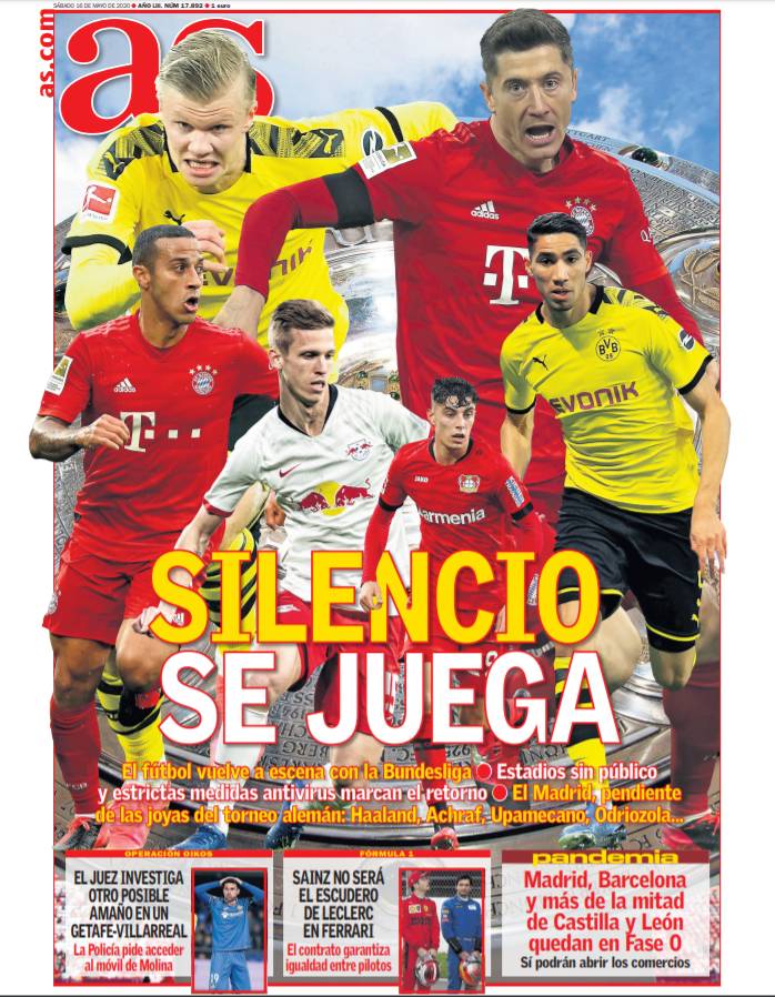 欧洲五大联赛今晚开打5场，比分精准预测，狼队VS曼联这场不简单（欧洲五大联赛今夜5场开球，精准比分预测：狼队VS曼联悬念十足）