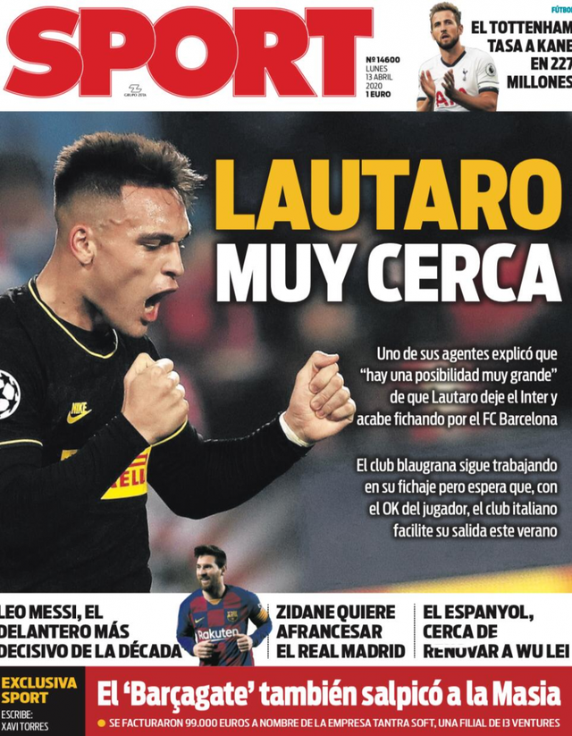 足球欧洲豪门中场爆发，连续三场送助攻（欧洲豪门中场状态火热，三场连送助攻）