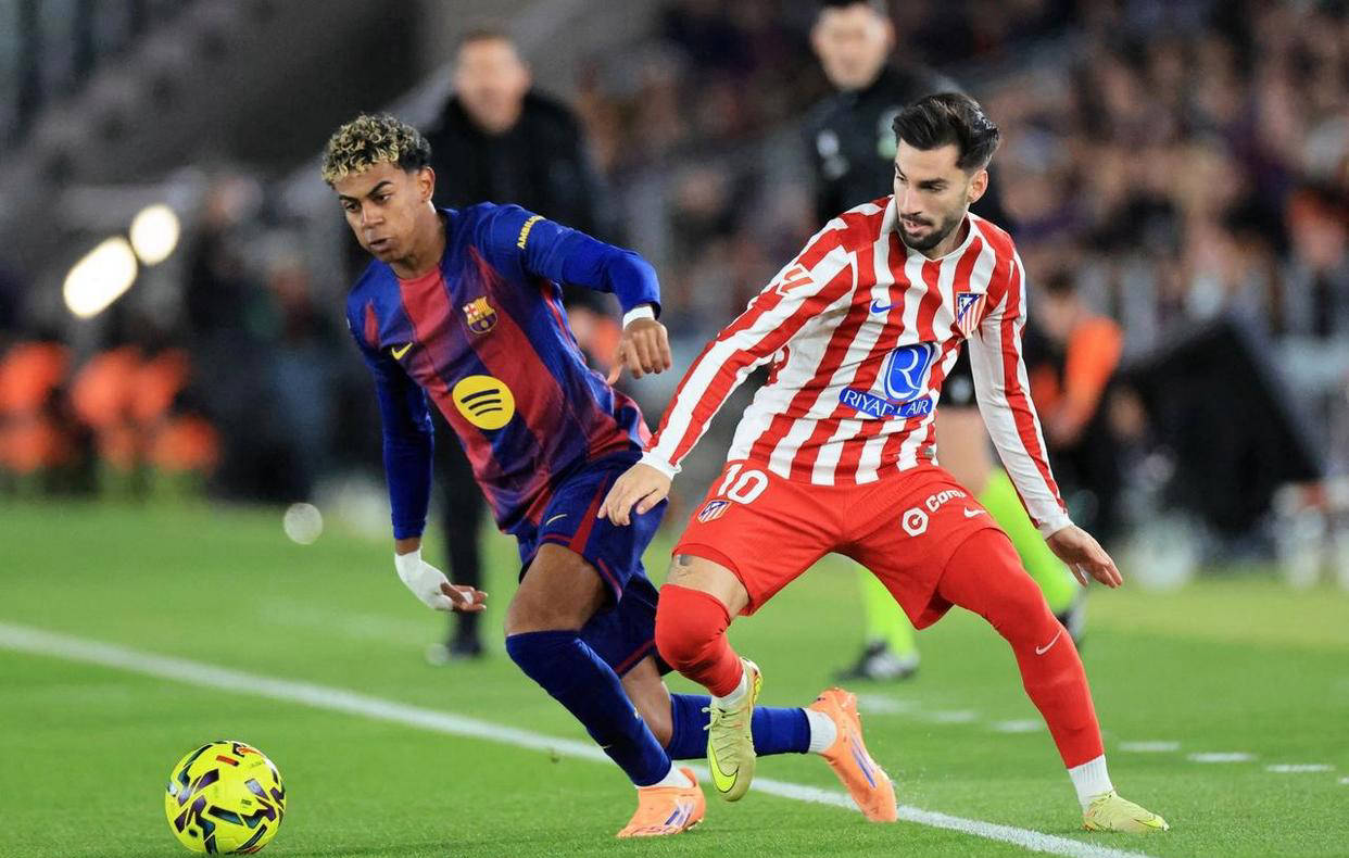 2026年美加墨世界杯完整版赛程公布！（2026年世界杯（美加墨联办）全赛程出炉！）