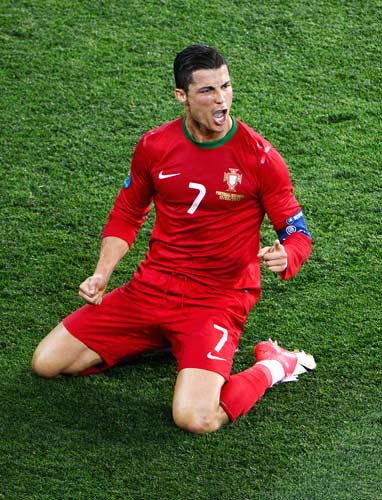 中超故人，32岁的河北队旧将卡埃比对阵皇马传射建功（前中超旧将、32岁的河北队外援卡埃比对皇马一传一射立功）