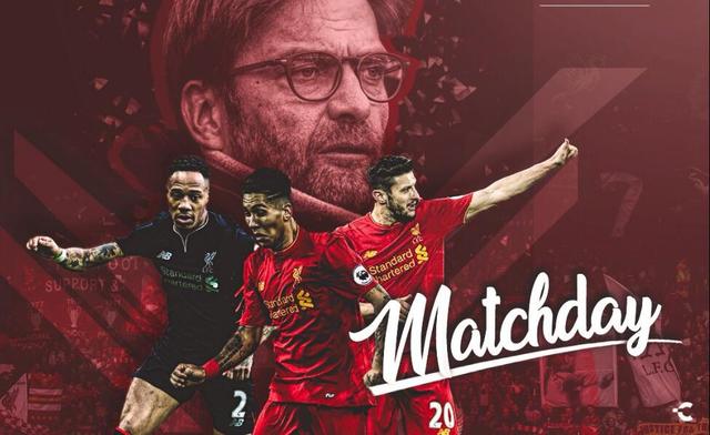 弗罗因德：为卡尔入选德国U21队高兴，希望他能获得出场机会（弗罗因德为卡尔跻身德国U21欣喜，盼其获得出场机会）