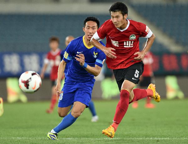 托尼：相较劳塔罗我更喜欢图拉姆，后者是意甲最强的中锋（托尼：更青睐图拉姆而非劳塔罗，他是意甲最强中锋）