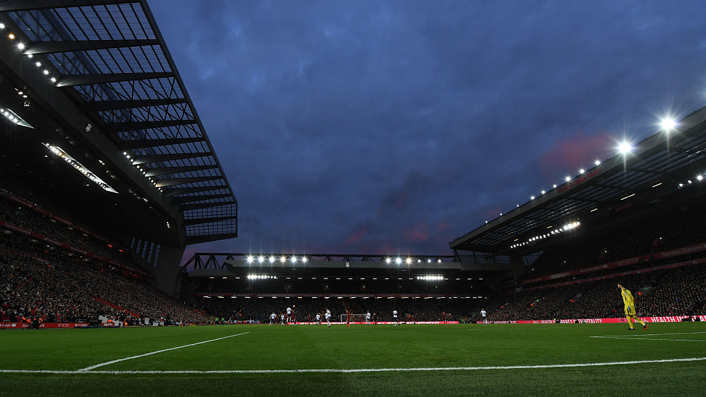 瓜帅将迎执教生涯第1000场比赛，此前999场715胜40座重要奖杯（里程碑在即：瓜帅将迎执教第1000战，前999战715胜揽获40座重要奖杯）