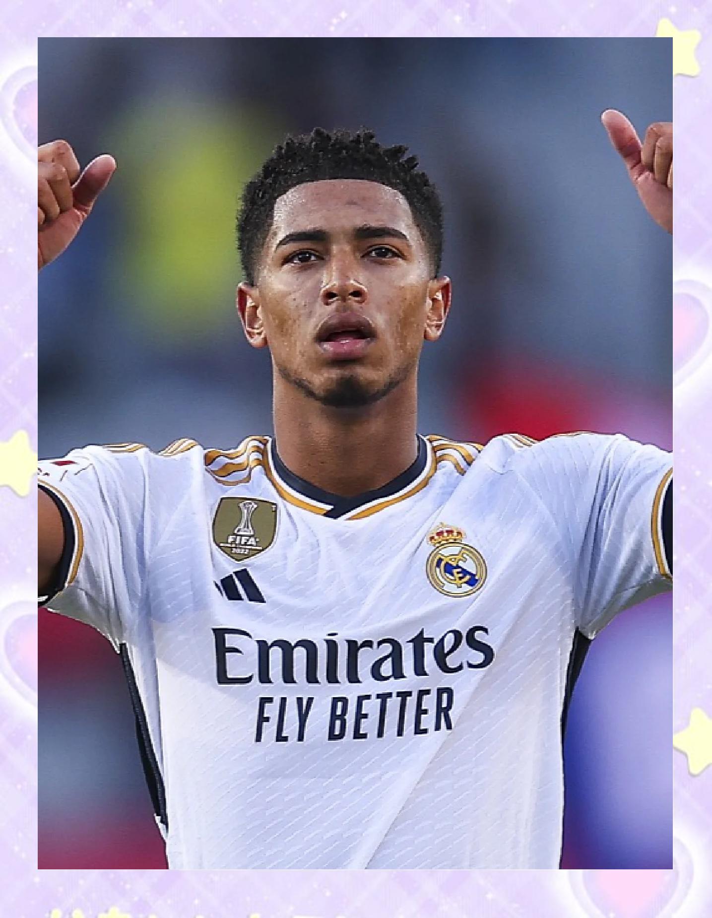 穆勒PK梅西！温哥华白浪杀进美职联总决赛，将战迈阿密国际（梅西对决穆勒！温哥华白浪闯入美职联总决赛，将迎战迈阿密国际）