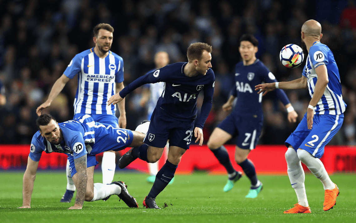 杰隆布朗首秀，辽宁男篮4外援出战杯赛，姜宇星+付豪主攻 剑指首胜（辽宁男篮杯赛开打：杰隆布朗迎首秀，四外援齐出击，姜宇星与付豪领衔冲首胜）