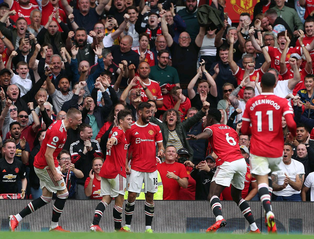 队报：巴黎将加快引进埃里克-加西亚的进程，恩里克欣赏他（队报：巴黎加速推进埃里克-加西亚加盟，恩里克青睐有加）