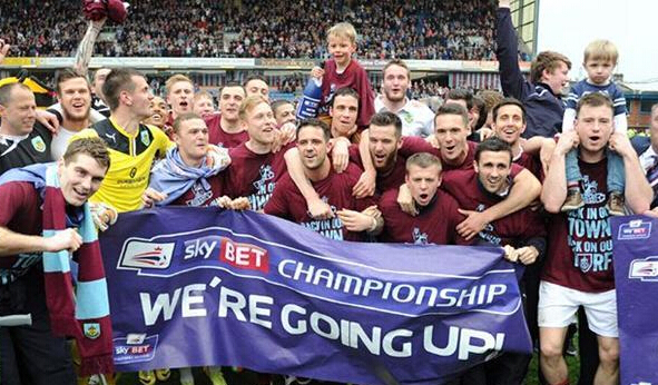 英格拉姆连场拉胯，布伦森18+6+7唐斯22分，尼克斯送猛龙交手9连败（英格拉姆连场低迷，布伦森18+6+7、唐斯22分，尼克斯再送猛龙交手9连败）