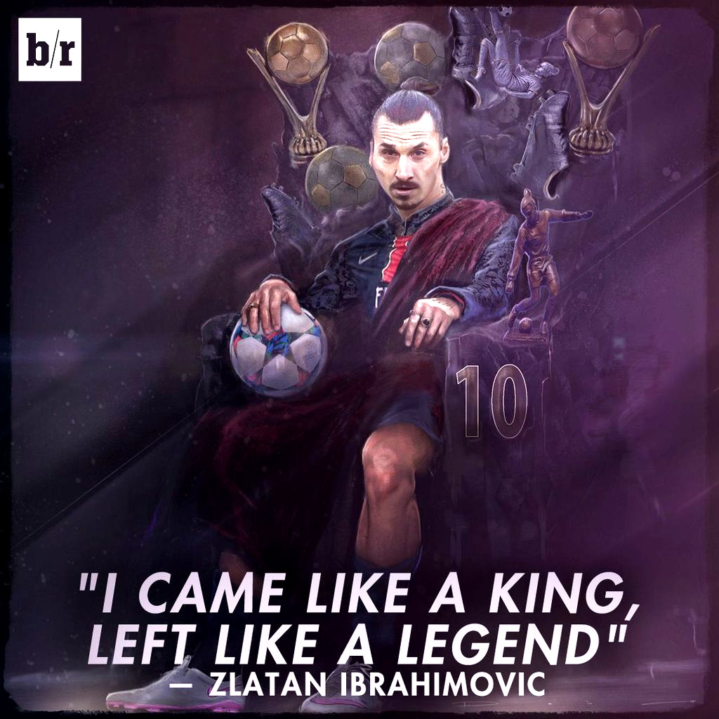 赫莱布的运球？简直是犯罪（赫莱布的盘带？堪称犯规级表现）