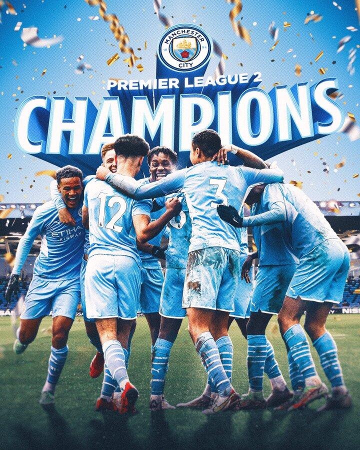 迪乌夫：过去我从没踢过右路，但只要能帮助球队我都愿意去做（迪乌夫：从未踢过右路，为球队愿尝试一切）