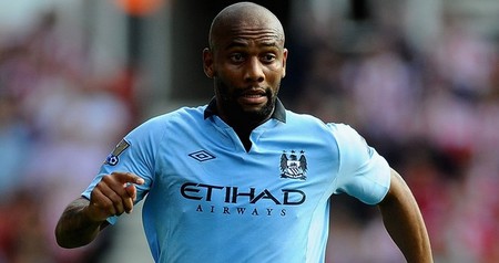 NBA球员交易动态及球队影响（NBA球员交易动向与球队格局变化）