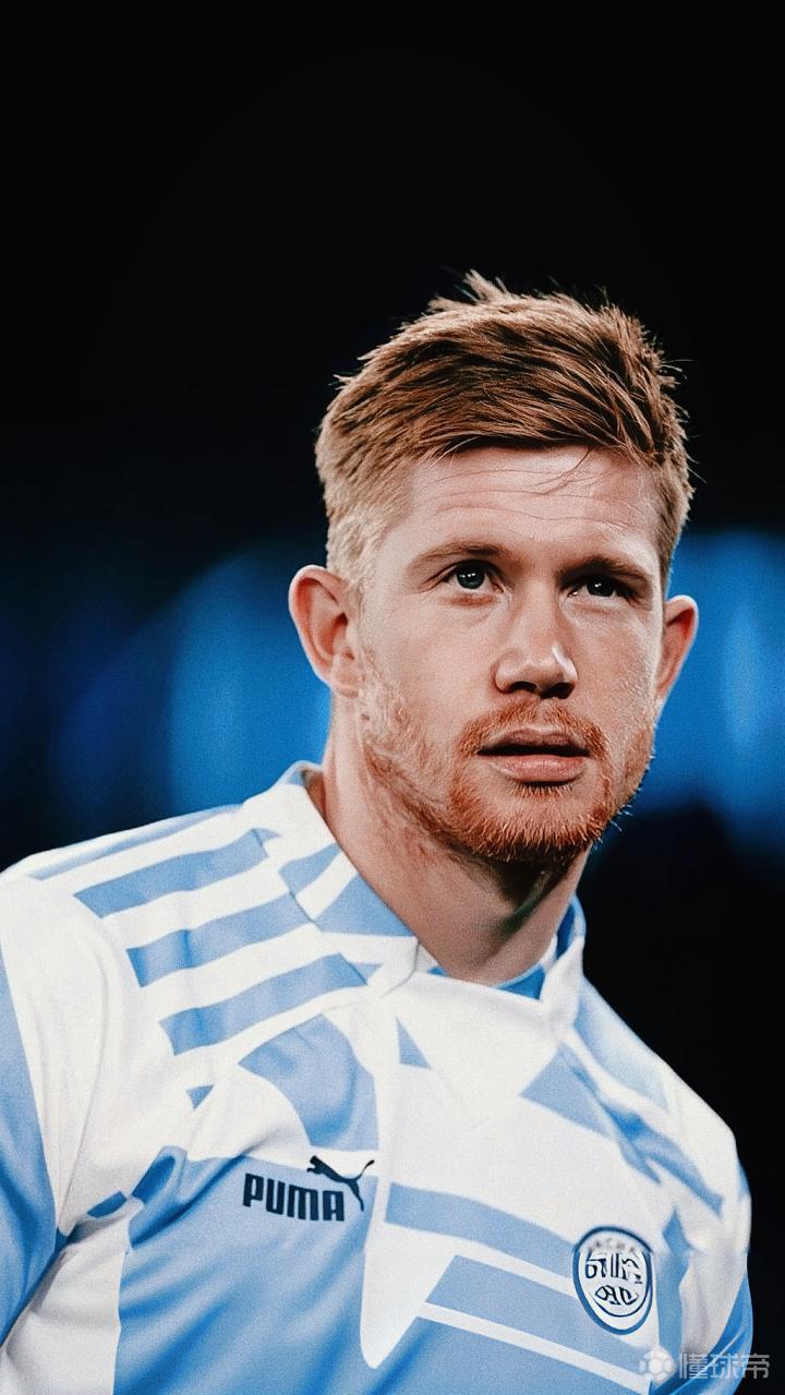 安全裤兜Cucurella & Yamal last night 👬（昨夜Cucurella把Yamal装进口袋里 👬）