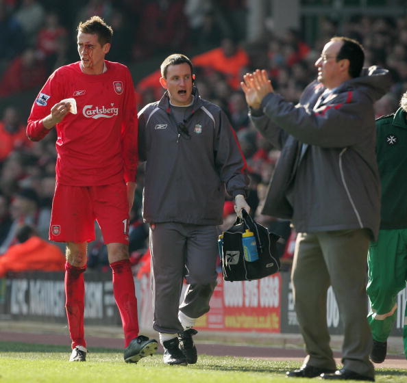 都体：米兰在关注布雷斯特左闸洛科，他是本赛季法甲抢断王（都体：米兰有意布雷斯特左后卫洛科，法甲本季抢断王）