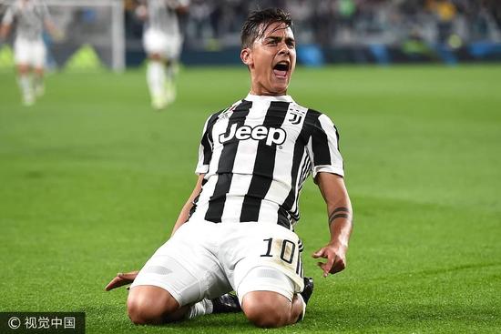 半场：町田泽维亚2-0神户胜利船，相马勇纪破门，藤尾翔太建功（半场战报：町田泽维亚2比0领先神户胜利船，相马勇纪先开纪录，藤尾翔太再下一城）