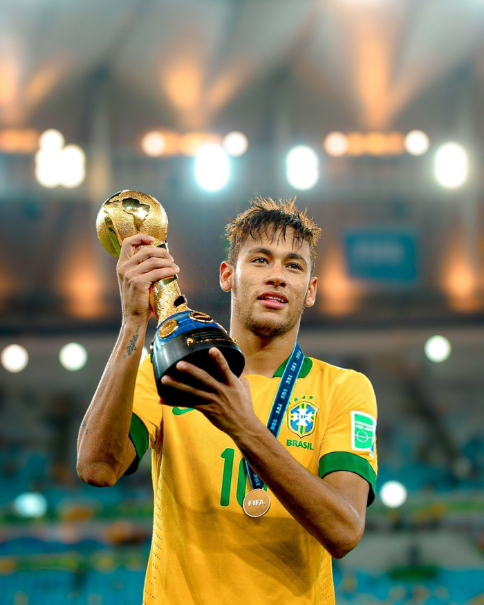 外媒：墨西哥一座世界杯球场附近挖出至少456袋人体遗骸（外媒称墨西哥一处世界杯球场周边发现至少456袋人体遗骸）