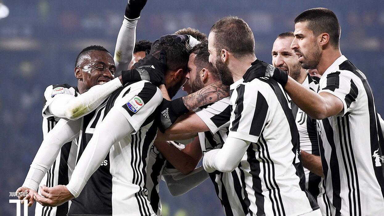 CIES列2021年来转会盈利榜：法鹰2.86亿欧居首，布莱顿第二（CIES公布自2021年转会盈利排名：法鹰以2.86亿欧登顶，布莱顿第二）