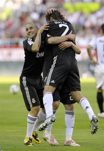 梅西带领迈阿密力克辛辛那提[泪][泪]真好啊，赛...（梅西率领迈阿密击败辛辛那提[泪][泪]太好了！）