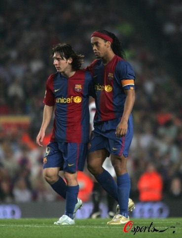 博斯：维尔茨是我遇到的天赋最高的球员，他能在英超取得成功（博斯力挺维尔茨：天赋我见过最强，英超必有作为）