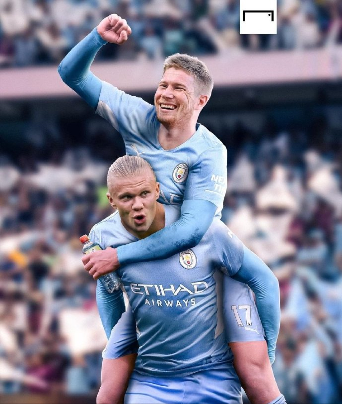 新一期身价排行榜：亚马尔领跑，穆西亚拉与奥利塞保持不变（最新身价榜出炉：亚马尔居首，穆西亚拉和奥利塞身价未变）