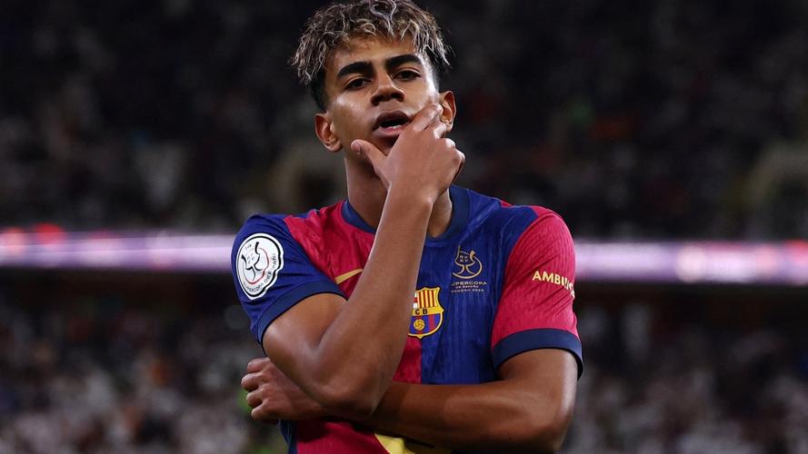 一场比赛看清球队问题（一役揭示球队短板）