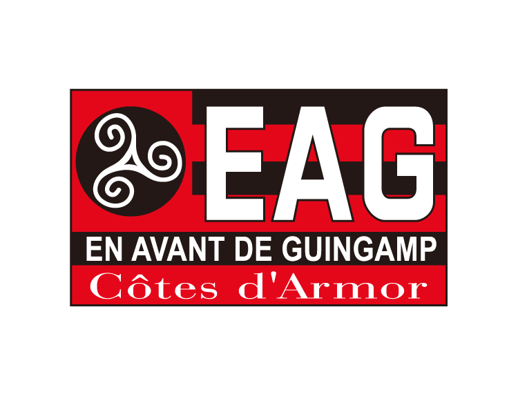 早报：拜仁的四线一十六胜，在我的肩膀上扛着！（晨报：拜仁四线齐进豪取16连胜，一切都扛在我肩上！）