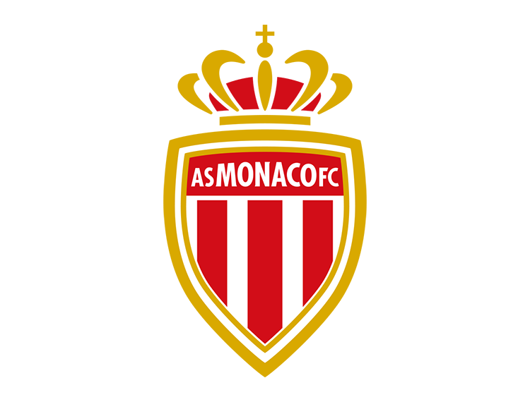 港媒：阿森纳中国香港行公开训练共有18563名球迷现场观看（港媒：阿森纳中国香港行公开训练吸引18563名球迷现场观摩）