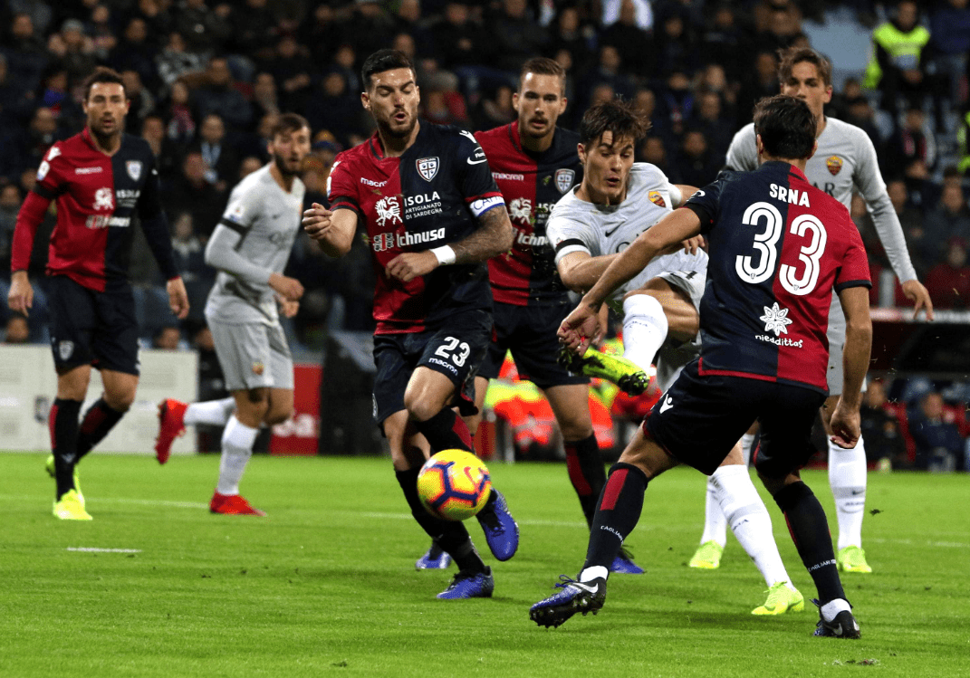 阿斯：国王杯到来以及迪亚斯回国家队，马斯坦托诺将重获机会（阿斯：国王杯将开打，迪亚斯回国家队，马斯坦托诺有望重获出场机会）