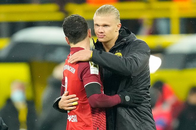 来自转会市场的报道：震惊？拉什福德去热刺？根据报...（转会传闻：拉什福德或将加盟热刺？）