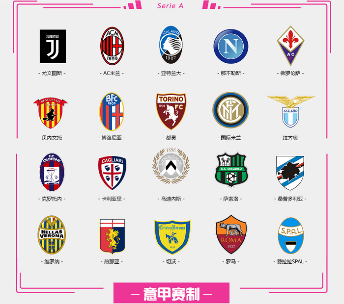 卡萨诺：孔蒂无论做什么都会被人挑刺，但那不勒斯现排名第一（卡萨诺：孔蒂做什么都有人挑刺，但那不勒斯暂居榜首）