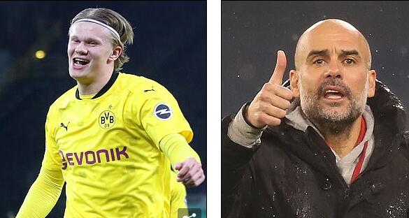 每体：巴萨接近签下埃及17岁前锋阿卜杜勒卡里姆（每体：巴萨接近敲定17岁埃及前锋阿卜杜勒卡里姆）