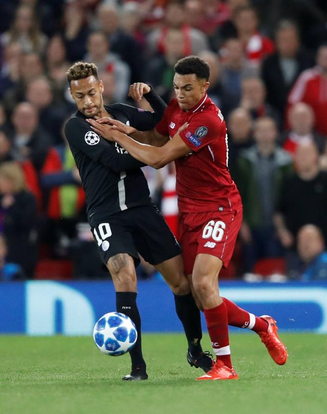 CBA俱乐部杯山东高速对阵青岛崂山啤酒名单公布（CBA俱乐部杯：山东高速迎战青岛崂山啤酒出场名单出炉）