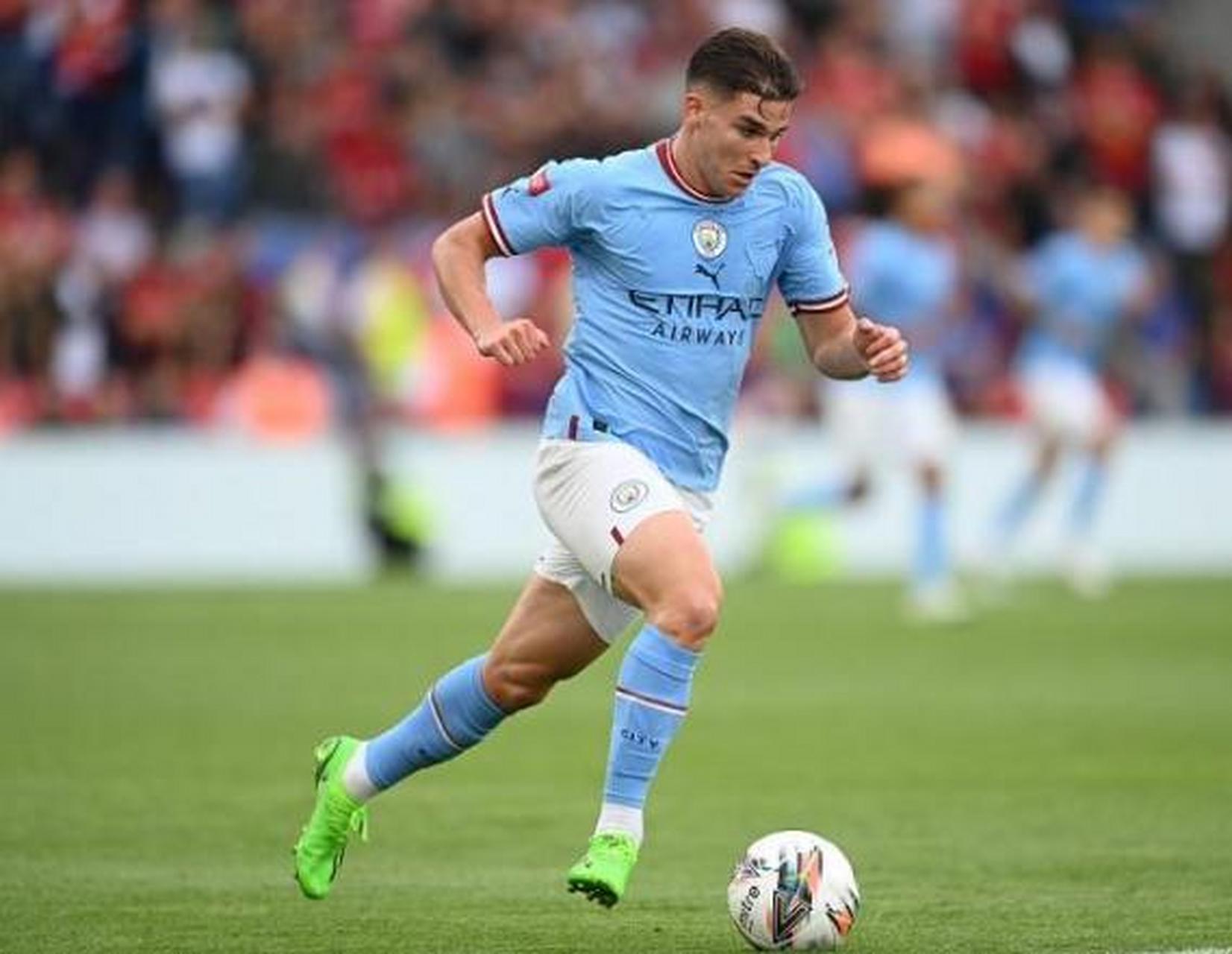 范戴克：点球非常明显；科纳特的进球也应该被确认有效（范戴克：点球判罚毫无争议，科纳特的进球本应算数）