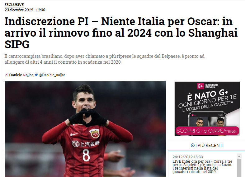 CBA球队伤病更新及战术调整（CBA各队伤情速递与战术变阵）