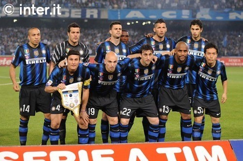 本赛季欧冠迄今五大联赛球队积分：英超74分第一，意甲第二（欧冠本赛季迄今五大联赛积分榜：英超以74分领跑，意甲居次）