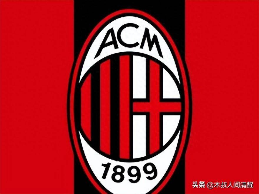 塔图姆单场50分创个人新高（塔图姆轰下50分刷新职业生涯新高）