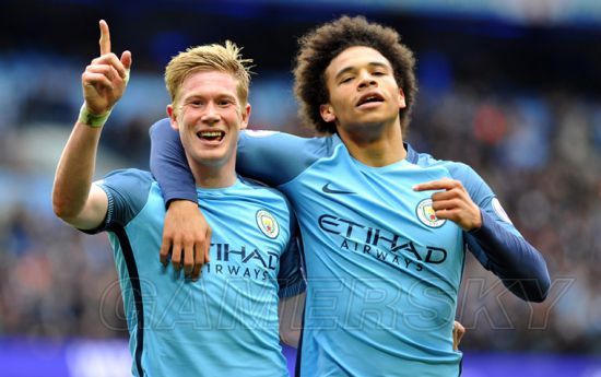 博尼：迪马尔科总是能传出好球；米兰德比和其他比赛一样重要（博尼称赞迪马尔科传球稳定，直言米兰德比与其他比赛同样重要）