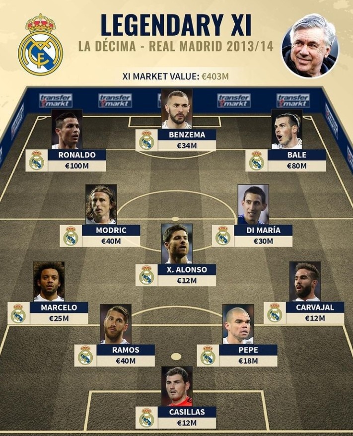 加纳乔回应转会切尔西：不后悔离开曼联（加纳乔谈加盟切尔西：对离开曼联无悔）