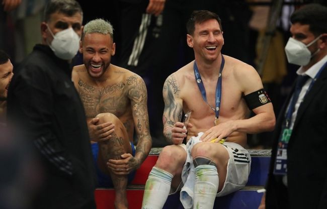 世界杯B组赛程：意大利若晋级6月13日3时首战对东道主加拿大（世界杯B组安排：意大利若出线将于6月13日3时首战东道主加拿大）