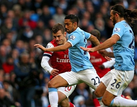 意乙雷吉亚纳1比0客胜曼托瓦，博佐兰首发82分钟（意乙：雷吉亚纳客场1-0力克曼托瓦，博佐兰首发踢至82分钟）