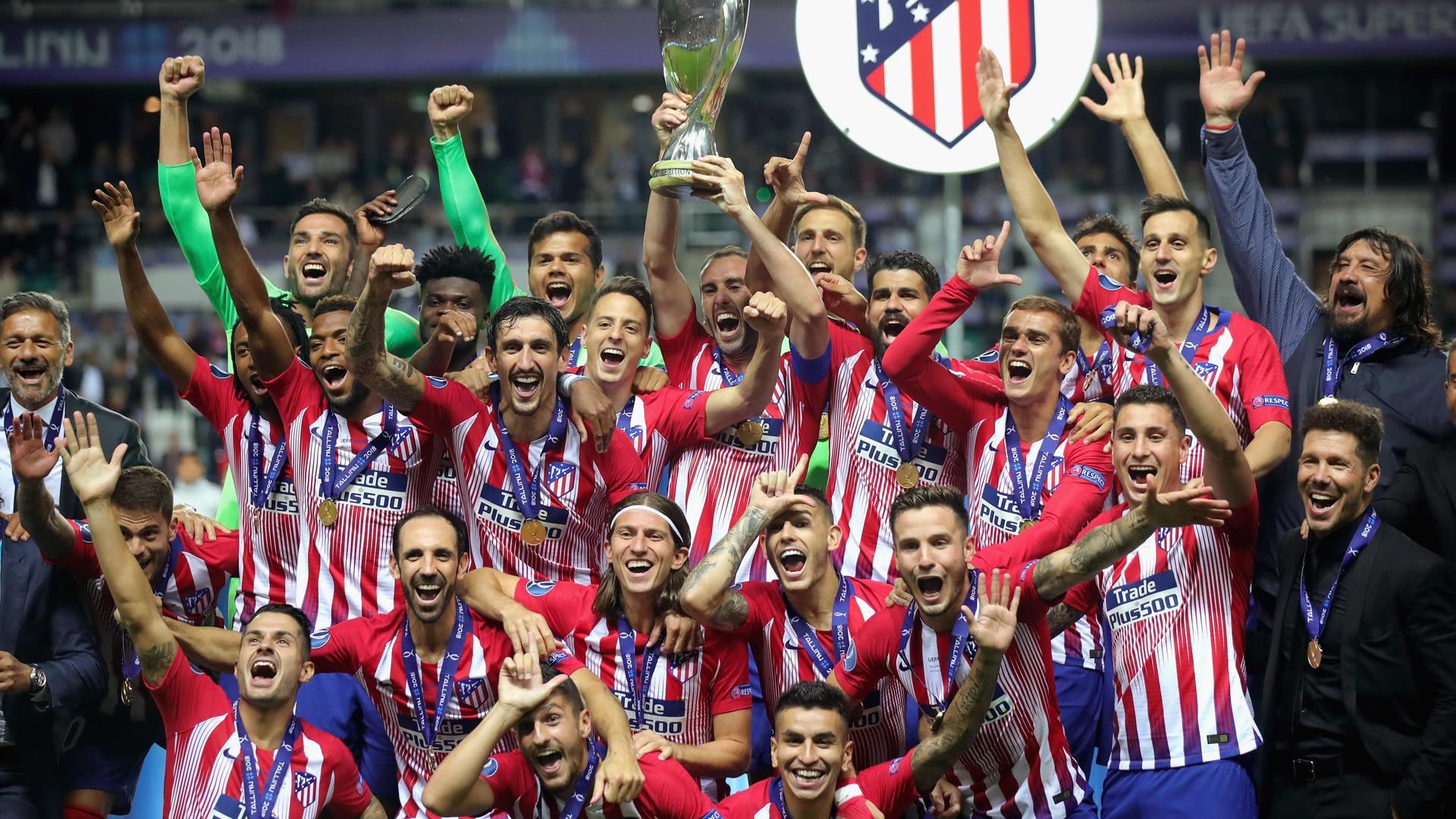 换人调整立竿见影（人员调整立见成效）