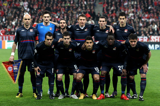 德科告丰特诽谤自己被驳回，调解无果后德科选择继续上诉（德科控告丰特诽谤遭驳回，调解失败后坚持上诉）