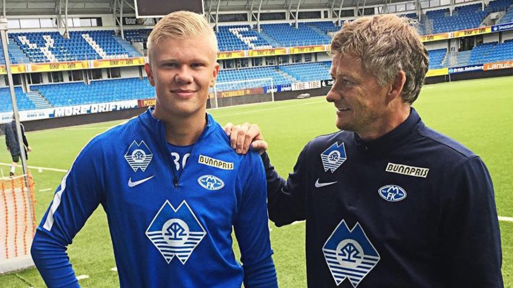 西媒：皇马多位球员复出，马斯坦托诺本轮联赛或直接首发（西媒称：皇马多人伤愈回归，马斯坦托诺本轮有望直接首发）