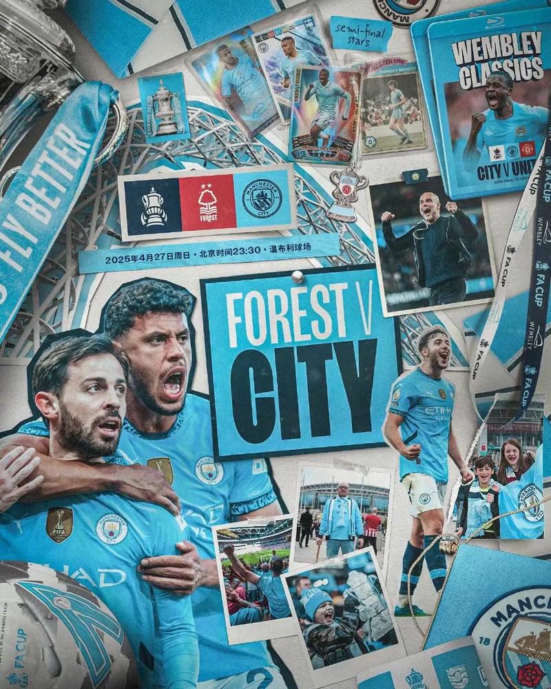 前都灵体育总监：因当年劳塔罗经纪人佣金太高我们没能签下他（前都灵体育总监：因经纪人佣金过高，劳塔罗当年未能加盟都灵）