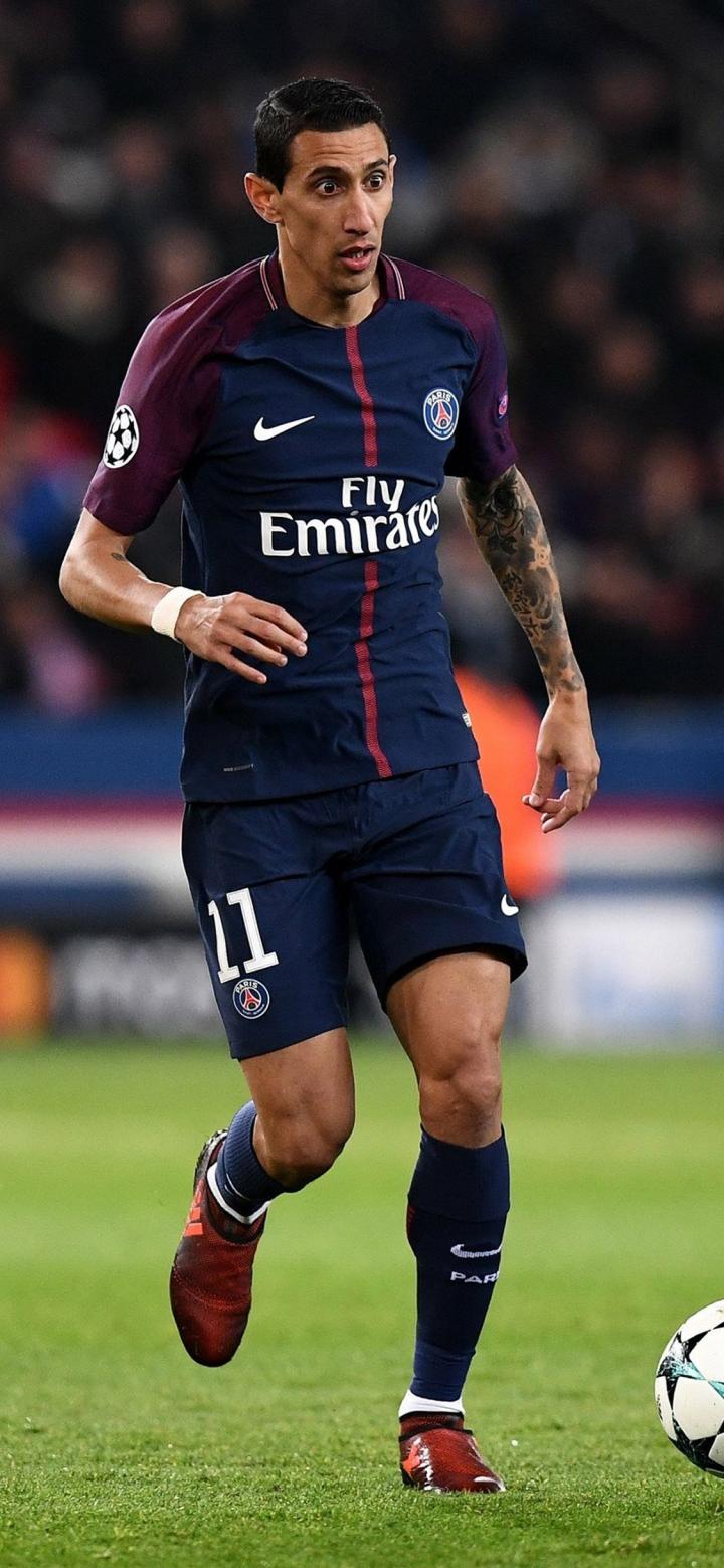 阿森纳青年军展现希望（阿森纳小将展露锋芒）