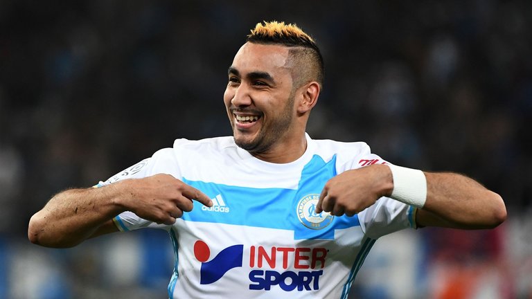 FC26足球庆典队长：金搓姆巴佩领衔，C罗、凯恩、范戴克在列（FC26足球庆典队长名单出炉：金搓姆巴佩领衔，C罗、凯恩、范戴克同入选）